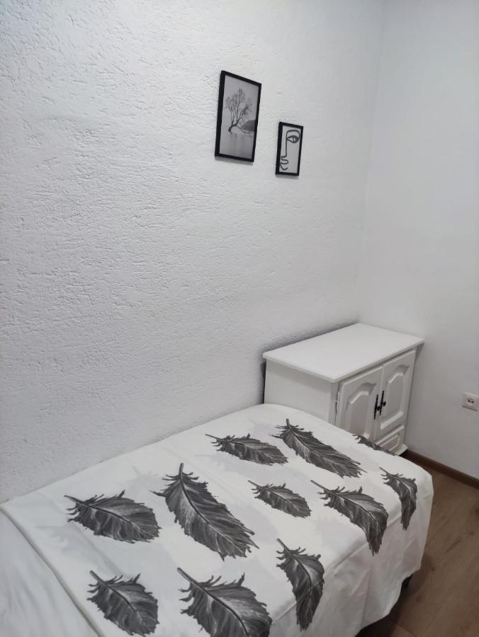 Apartment Cengo Kaštela Exteriér fotografie