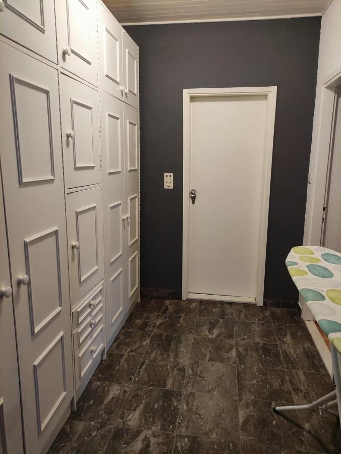 Apartment Cengo Kaštela Exteriér fotografie